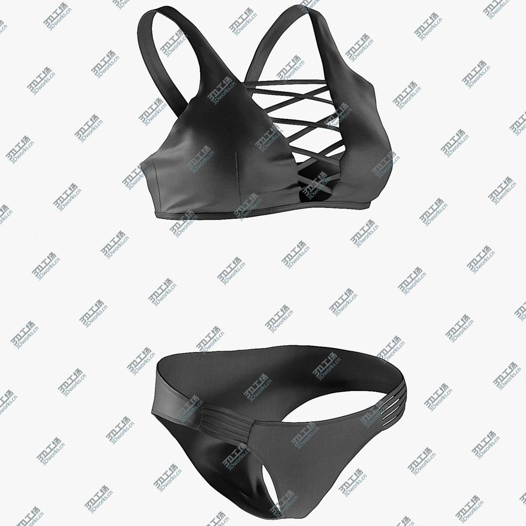 images/goods_img/2021040162/Lingerie 1 3D model/1.jpg